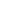 Logo Instagram