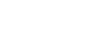 Logo Mutua Levante